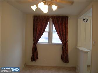 8025 Temple Road Philadelphia, PA 19150 - Photo 3 of 6 Dining Room