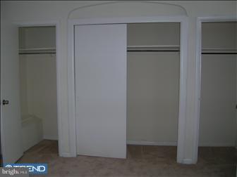 8025 Temple Road Philadelphia, PA 19150 - Photo 6 of 6 Bedroom