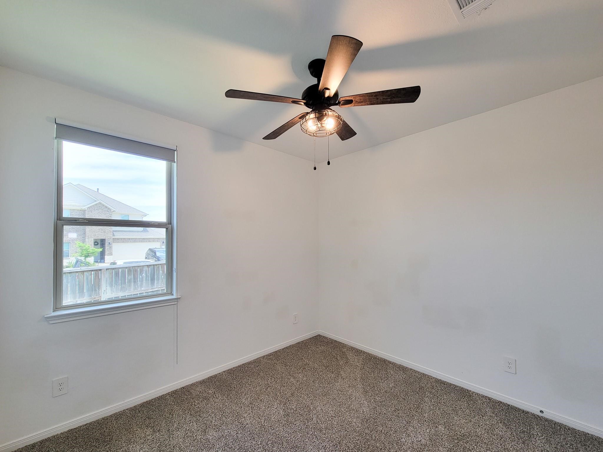 907 Youth Water Road Montgomery, TX 77316 - Photo 24 of 41