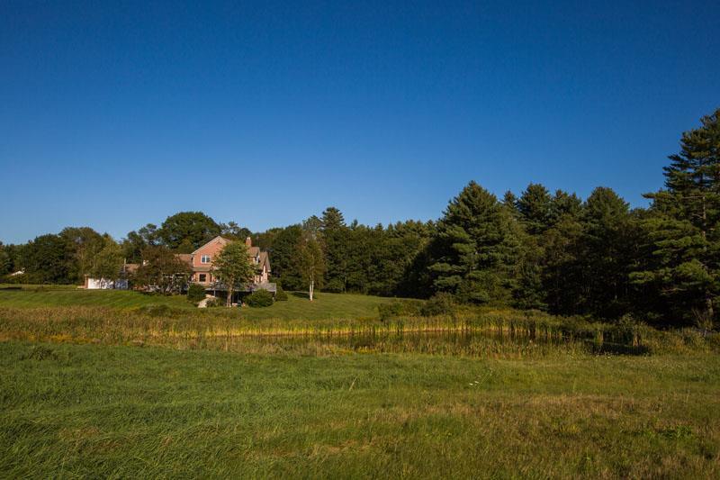 128 Longwoods Road Cumberland Center, ME 04021 - Photo 7 of 35 Photo