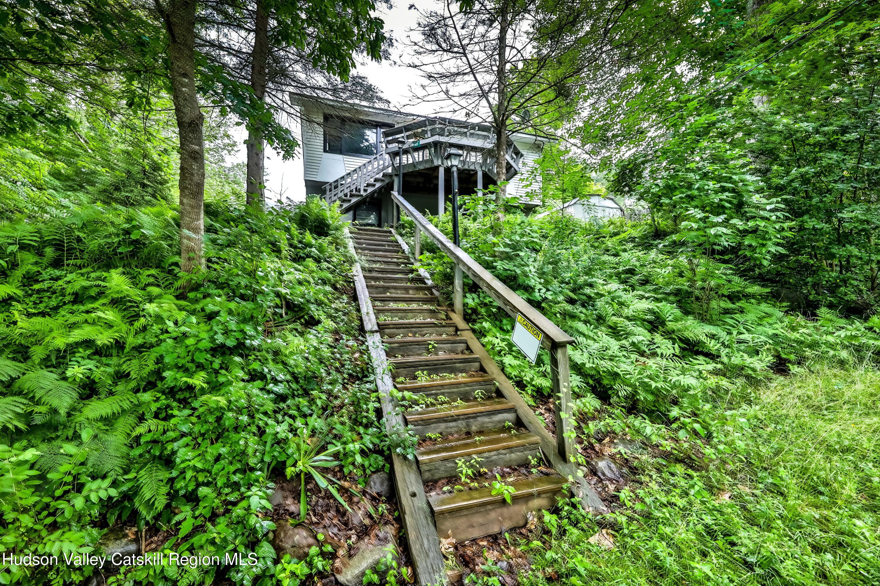 89 Maple Avenue Hunter, NY 12442 - Photo 35 of 41 not sure