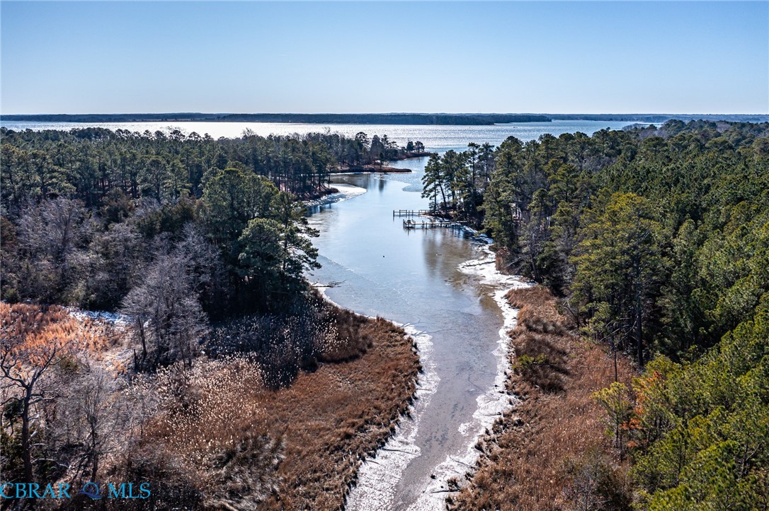 Lot 44 Skipjack Road Kinsale, VA 22488 - Photo 19 of 29