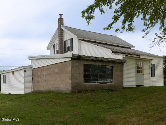 1019 Brand Road Root, NY 12166 - Photo 5 of 30 IMG_2436