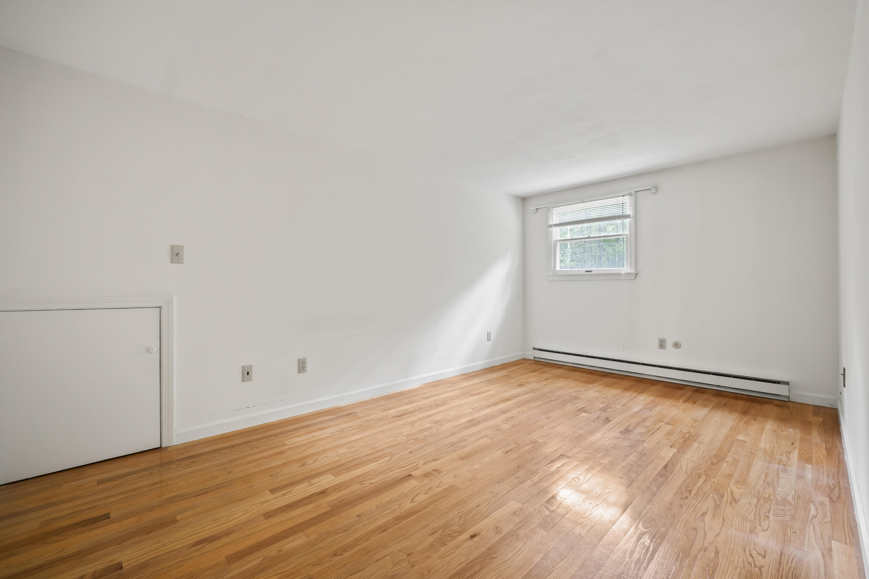 156 Scituate Road York, ME 03909 - Photo 41 of 81 156 Scituate Rd, York