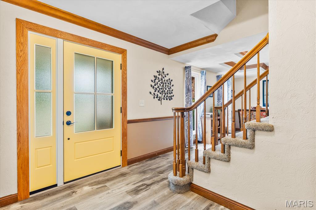 1046 Shadow Ridge Crossing O'Fallon, IL 62269 - Photo 9 of 63