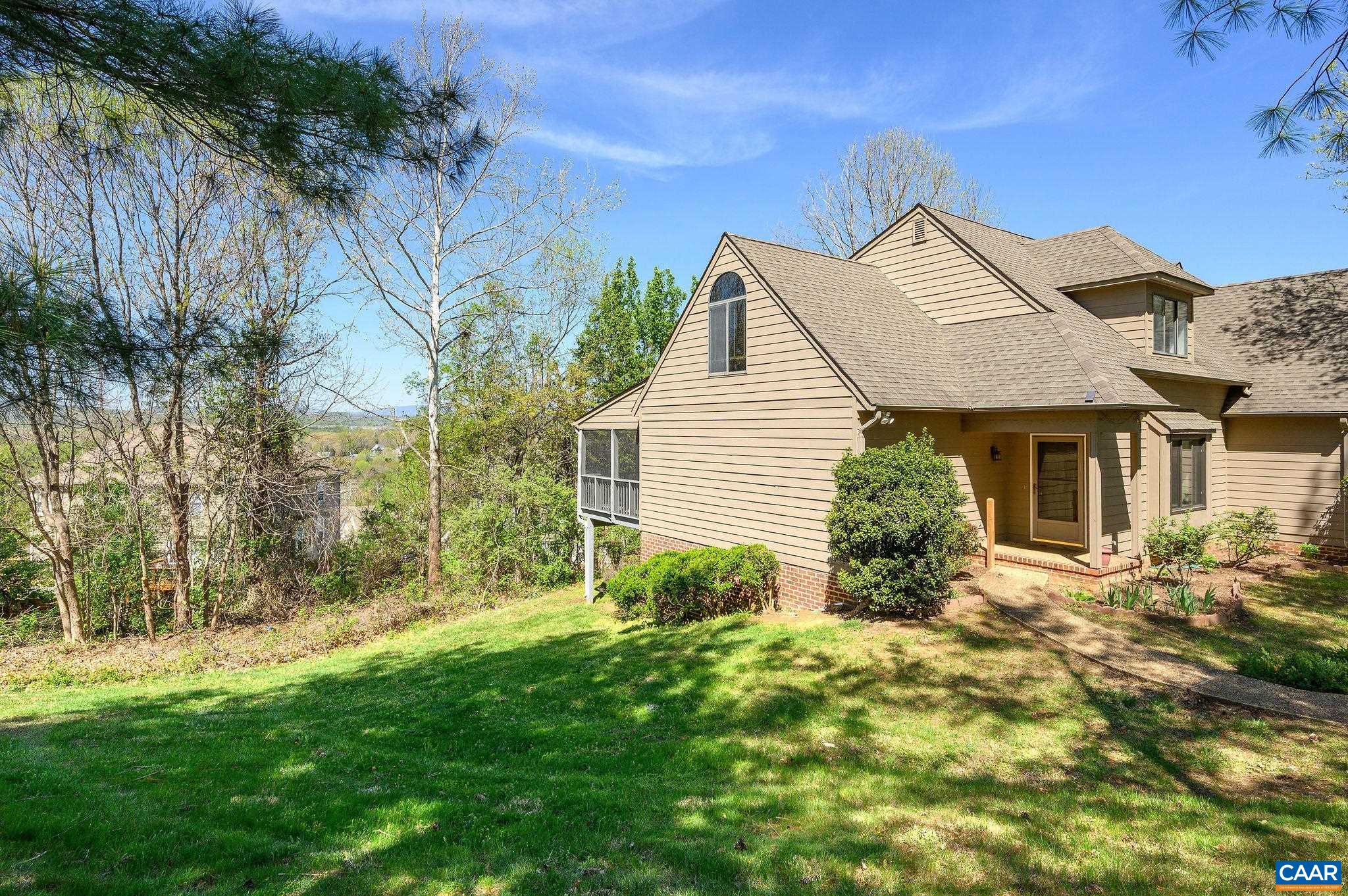 1294 Millpond Road Charlottesville, VA 22902 - Photo 28 of 33 Gallery Image 28