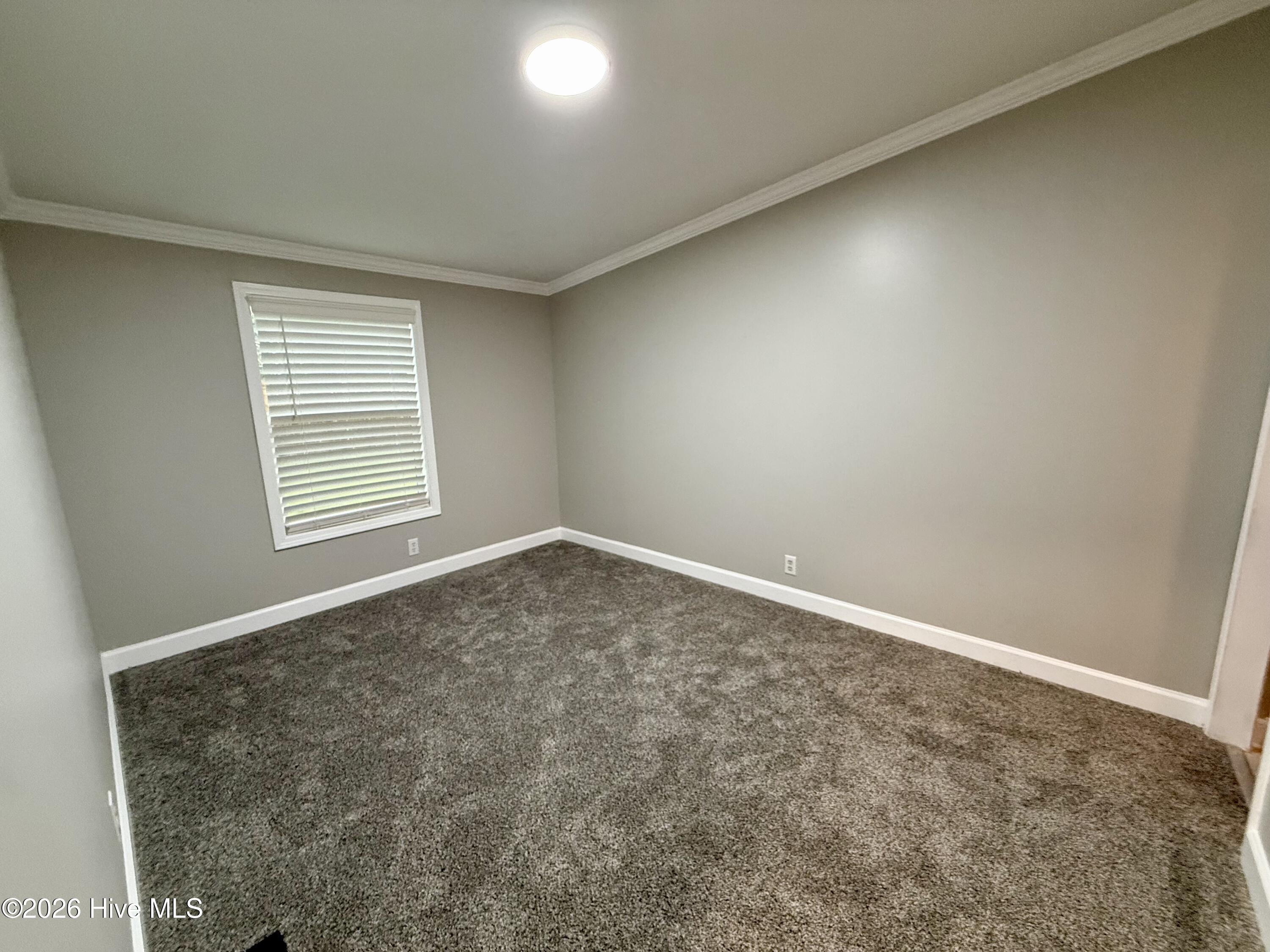 801 Old Wire Road Red Springs, NC 28377 - Photo 14 of 21 Gallery Image 14