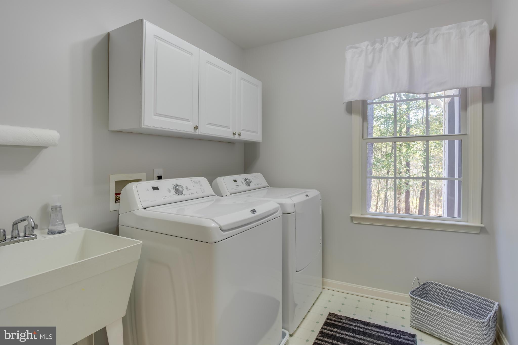 22 Beaver Ridge Road Stafford, VA 22556 - Photo 14 of 29 Interior (General)