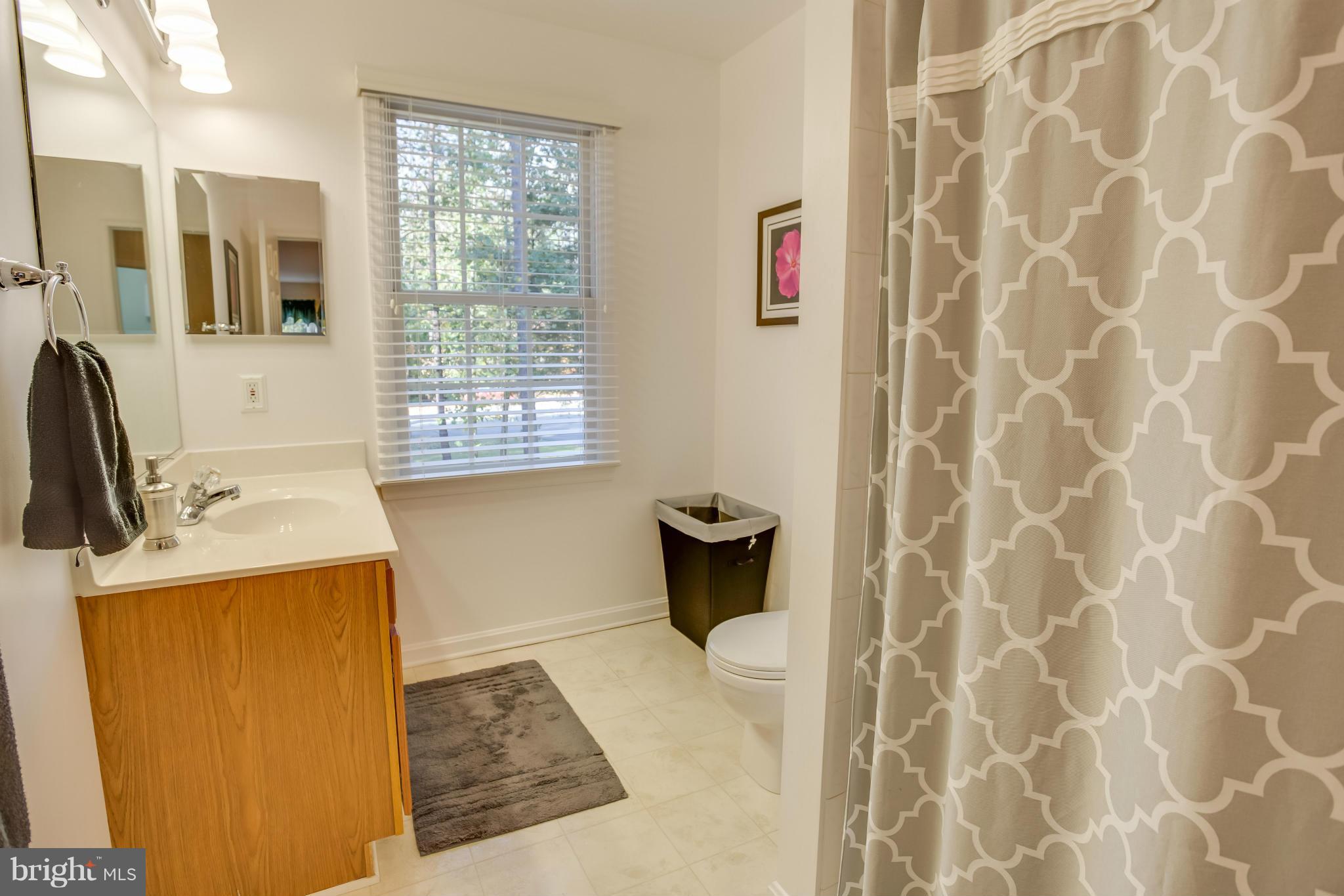 22 Beaver Ridge Road Stafford, VA 22556 - Photo 15 of 29 Bath