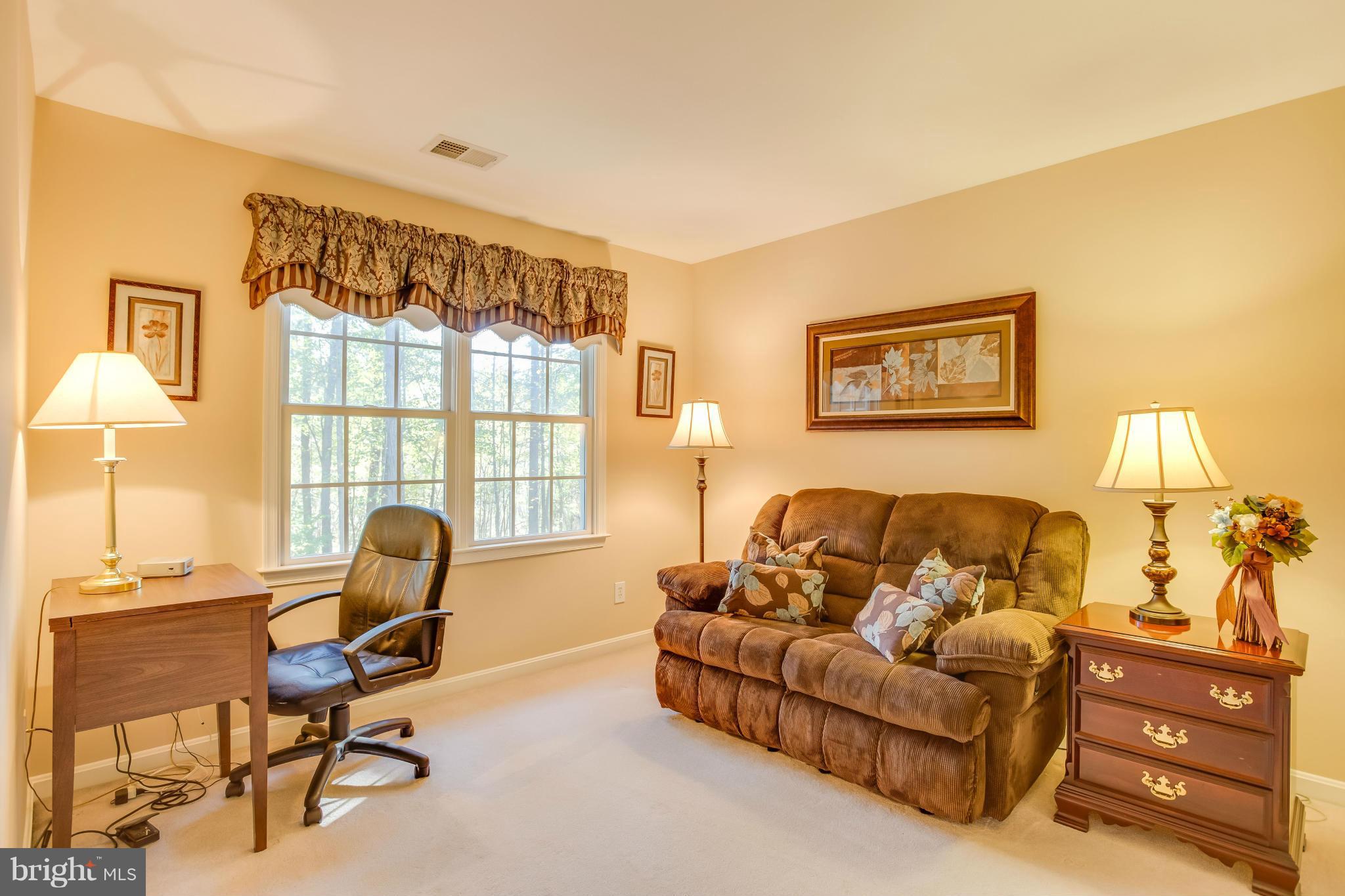 22 Beaver Ridge Road Stafford, VA 22556 - Photo 17 of 29 Bedroom