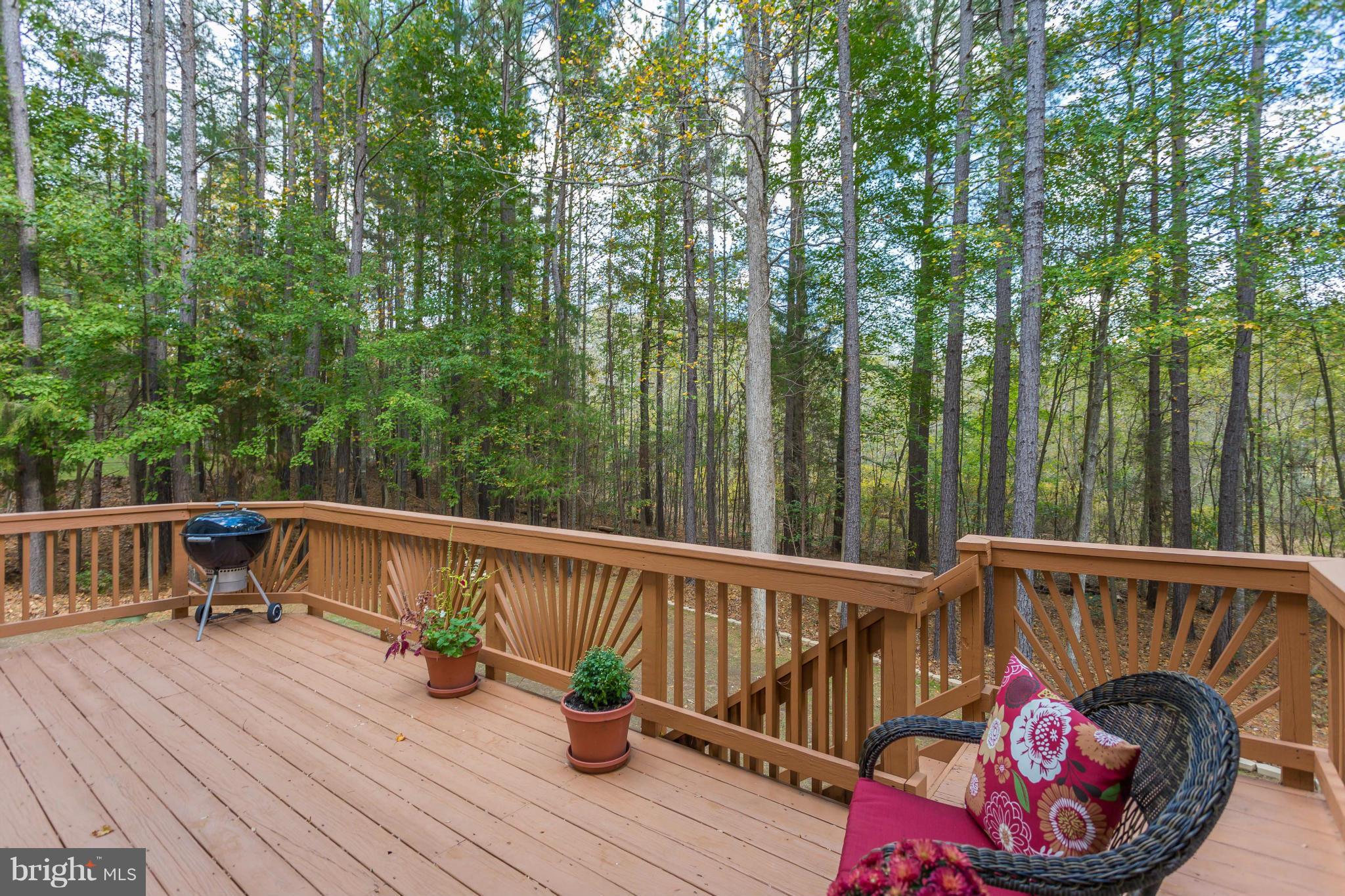 22 Beaver Ridge Road Stafford, VA 22556 - Photo 27 of 29 View