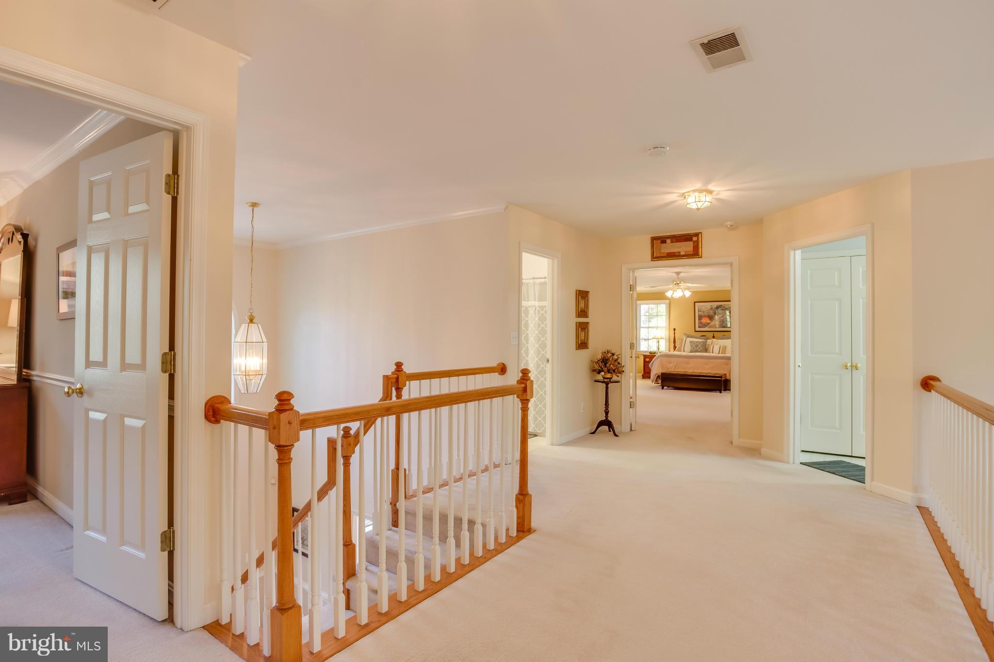 22 Beaver Ridge Road Stafford, VA 22556 - Photo 8 of 29 Interior (General)