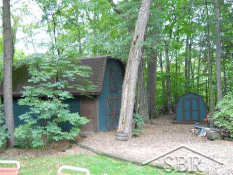 7465 South Beyer Road Frankenmuth, MI 48734 - Photo 20 of 24 20036357-19.JPG