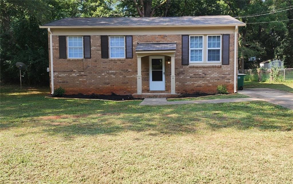 340 Cook Drive Athens, GA 30601 - Photo 1 of 1 Gallery Image 1