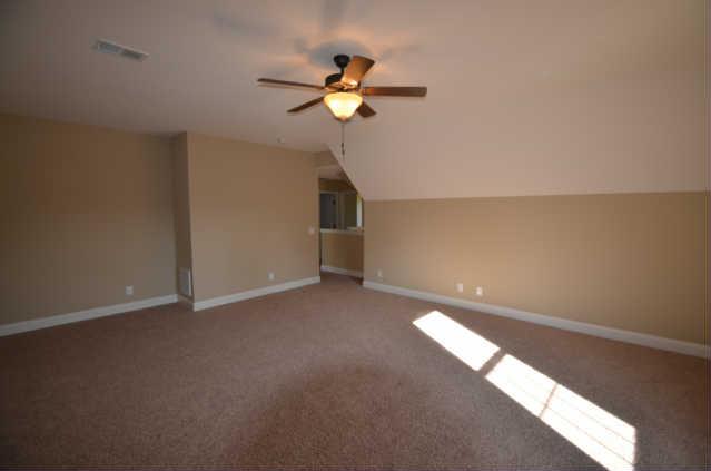 606 Legends View, Unit 55 Lebanon, TN 37090 - Photo 11 of 14 Bonus Room With Access To Bedrooms 2 And 3