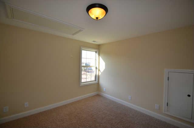 606 Legends View, Unit 55 Lebanon, TN 37090 - Photo 8 of 14 Bedroom 2