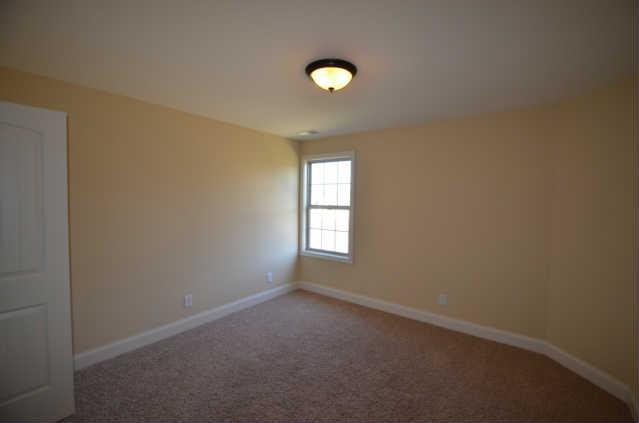 606 Legends View, Unit 55 Lebanon, TN 37090 - Photo 9 of 14 Bedroom 3