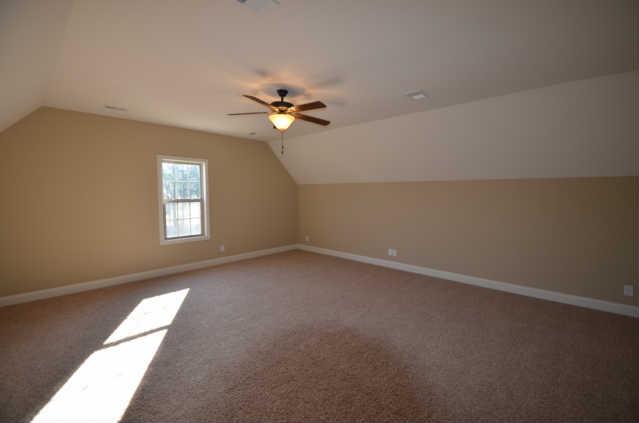 606 Legends View, Unit 55 Lebanon, TN 37090 - Photo 10 of 14 HUGE Bonus Room!!!!