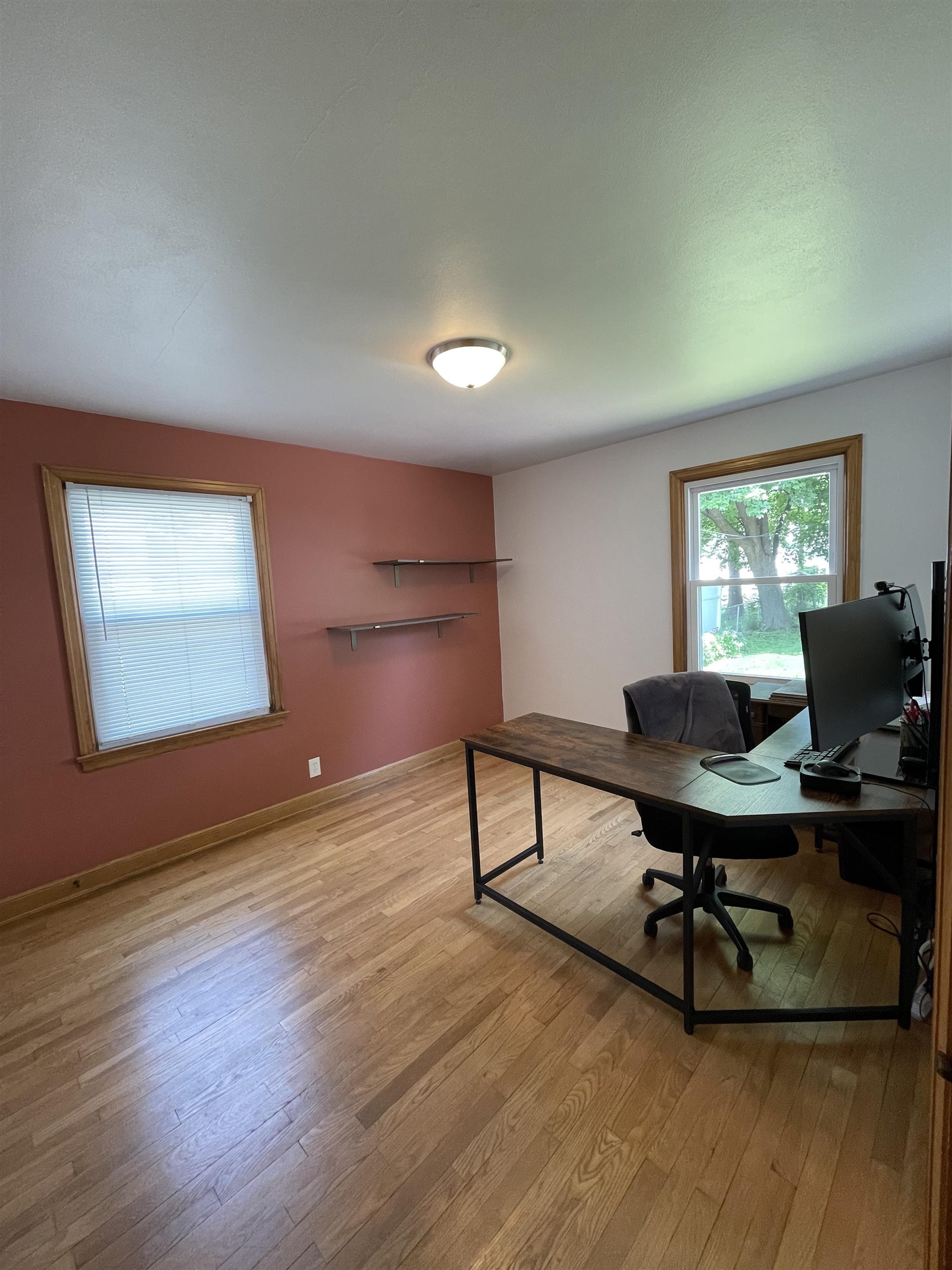1340 West Commercial Street Appleton, WI 54914 - Photo 8 of 18