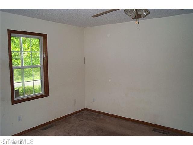 3450 Simerson Road Linwood, NC 27299 - Photo 13 of 14 3rd Bedroom.