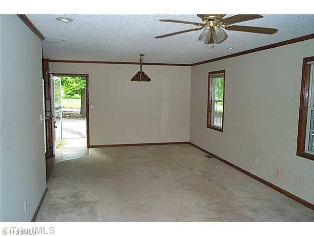 3450 Simerson Road Linwood, NC 27299 - Photo 9 of 14 Other. LR/DR