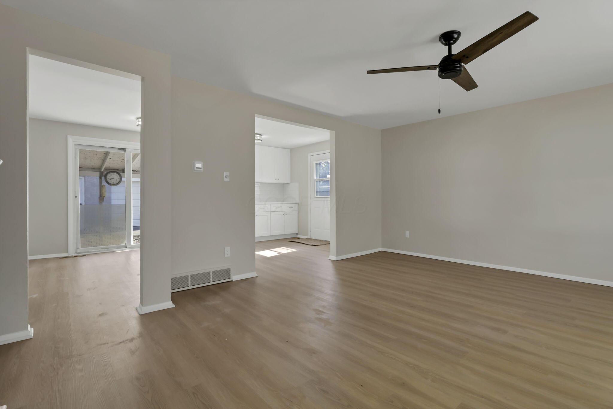 2932 Renfro Road Columbus, OH 43232 - Photo 12 of 41 12-web-or-mls-IMG_6618