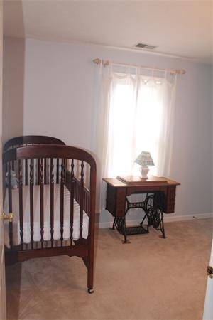 5 Centerbrook Way Upton, MA 01568 - Photo 13 of 30 Gallery Image 13