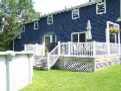 176 South Mountain Road Pittsfield, MA 01201 - Photo 13 of 15 Deck