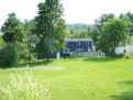 176 South Mountain Road Pittsfield, MA 01201 - Photo 15 of 15 Back yard