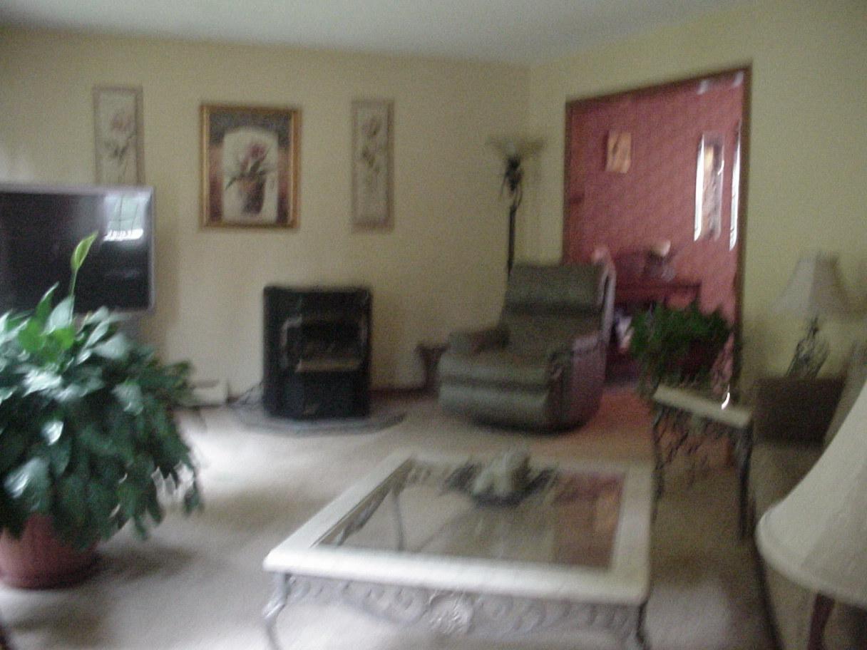 176 South Mountain Road Pittsfield, MA 01201 - Photo 4 of 15 Living Room 1