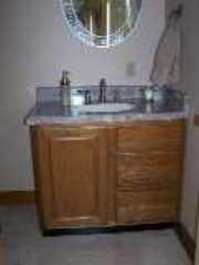 176 South Mountain Road Pittsfield, MA 01201 - Photo 7 of 15 Half Bath
