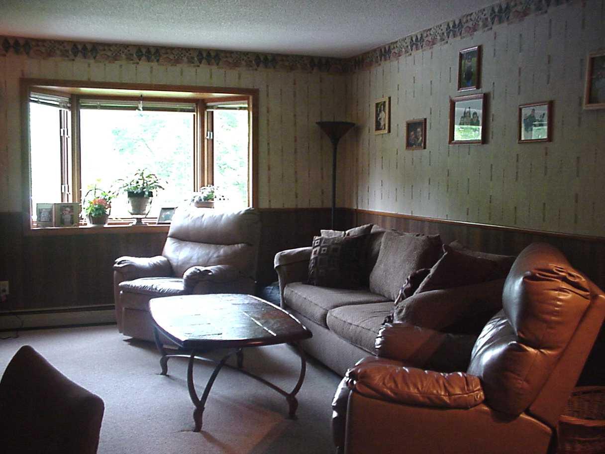 176 South Mountain Road Pittsfield, MA 01201 - Photo 8 of 15 Family 1