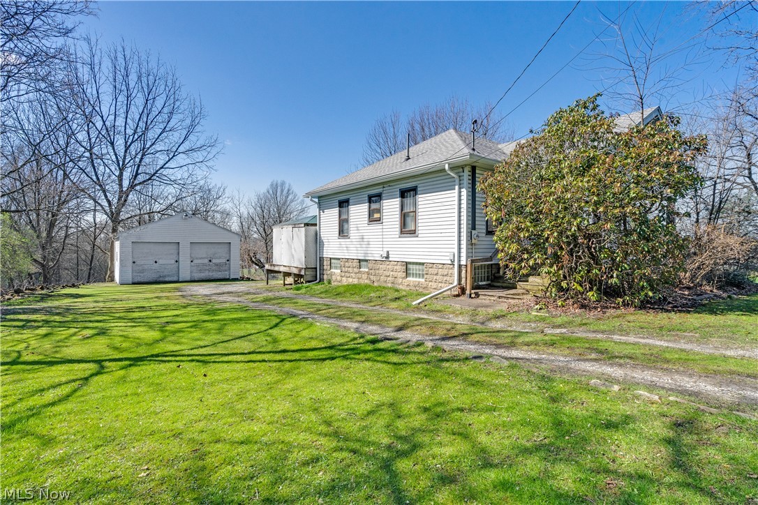 3362 South Main Street Mineral Ridge, OH 44440 - Photo 4 of 37