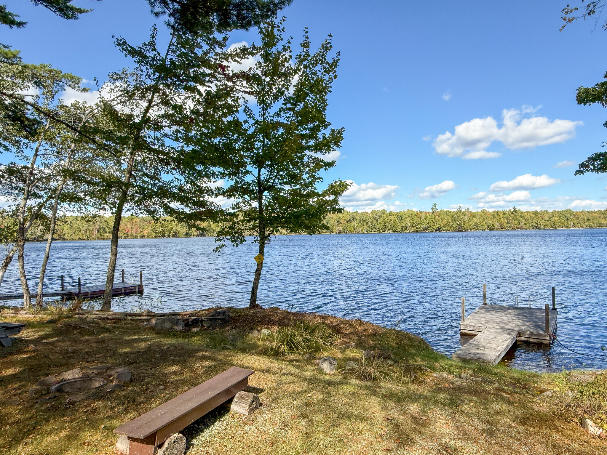 50 Picnic Point Road Brookton, ME 04413 - Photo 6 of 49