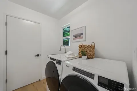 $2,488,000 | 967 Bidwell Avenue, Sunnyvale, CA 94086