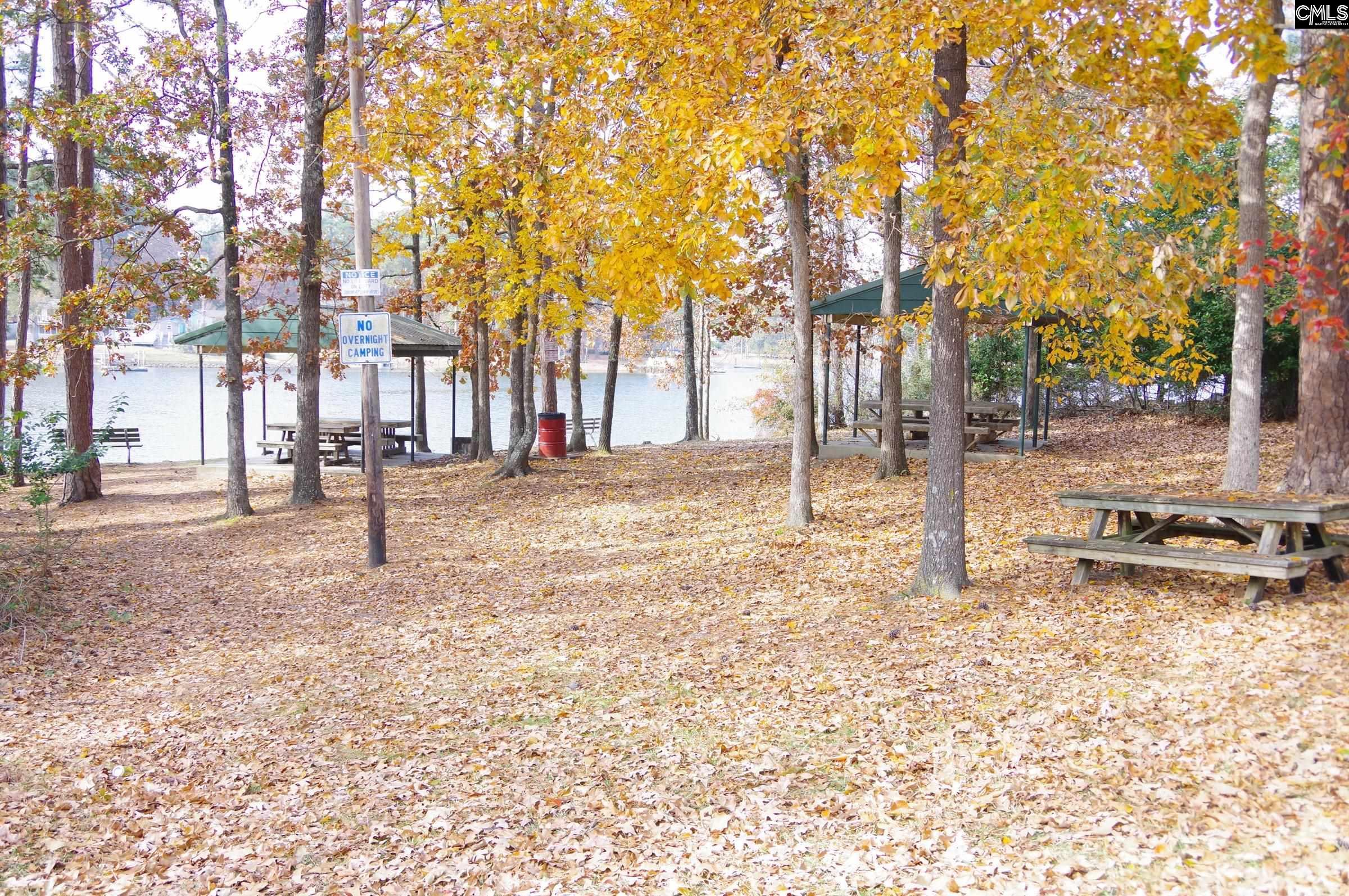 1331 Camping Road Gilbert, SC 29054 - Photo 35 of 40