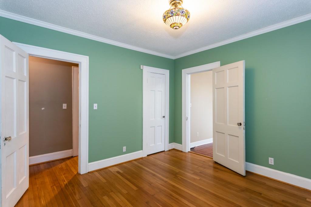 727 Yorkshire Road Northeast Atlanta, GA 30306 - Photo 18 of 38 Gallery Image 18
