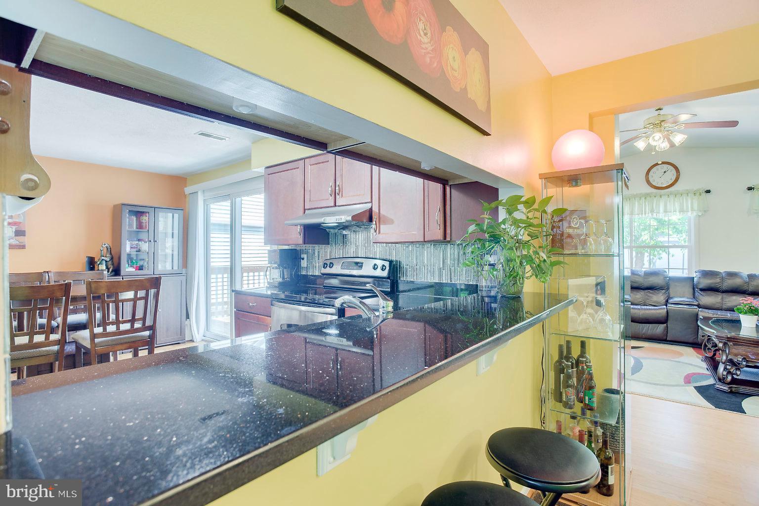 8611 Heathermill Road Baltimore, MD 21236 - Photo 22 of 50 Gallery Image 22