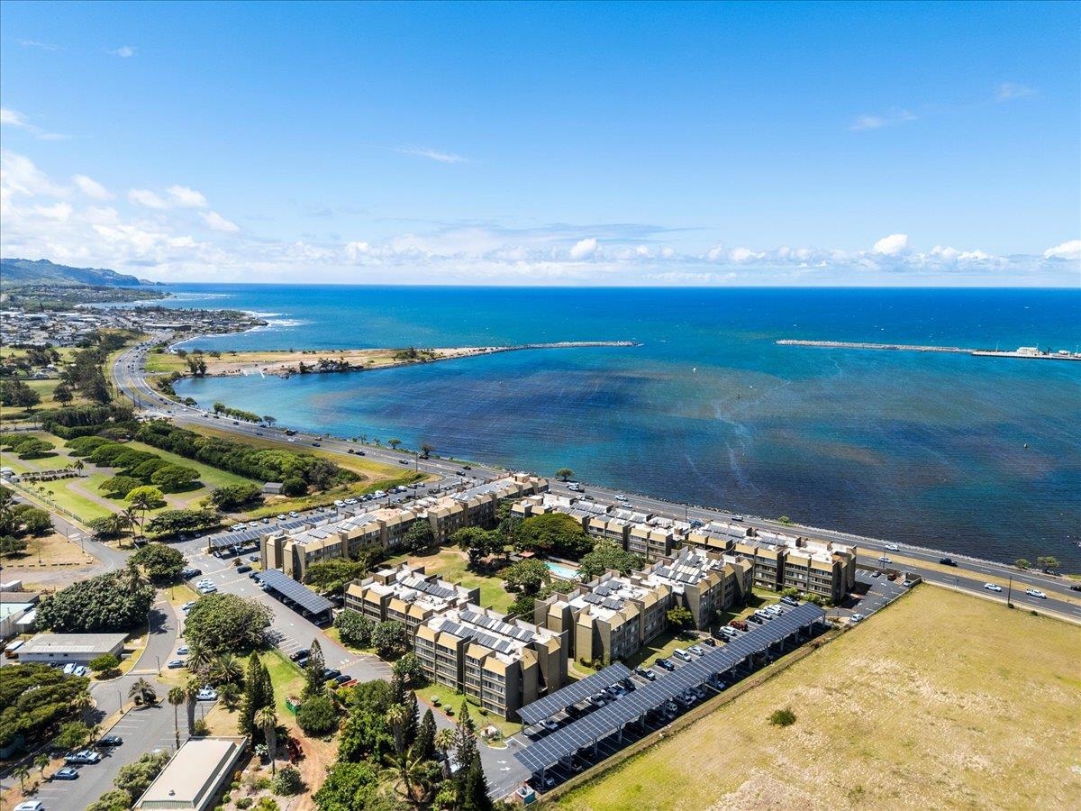 111 Kahului Beach Road, Unit D225 Kahului, HI 96732 - Photo 3 of 29