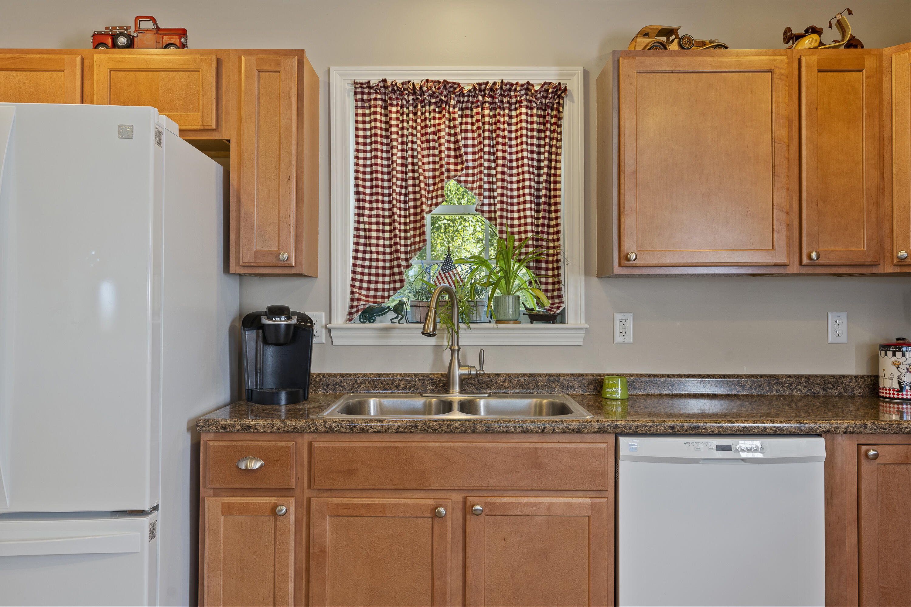 1214 Waterville Road Belfast, ME 04915 - Photo 12 of 49 21-1214 Waterville Rd, Waldo, ME-TP