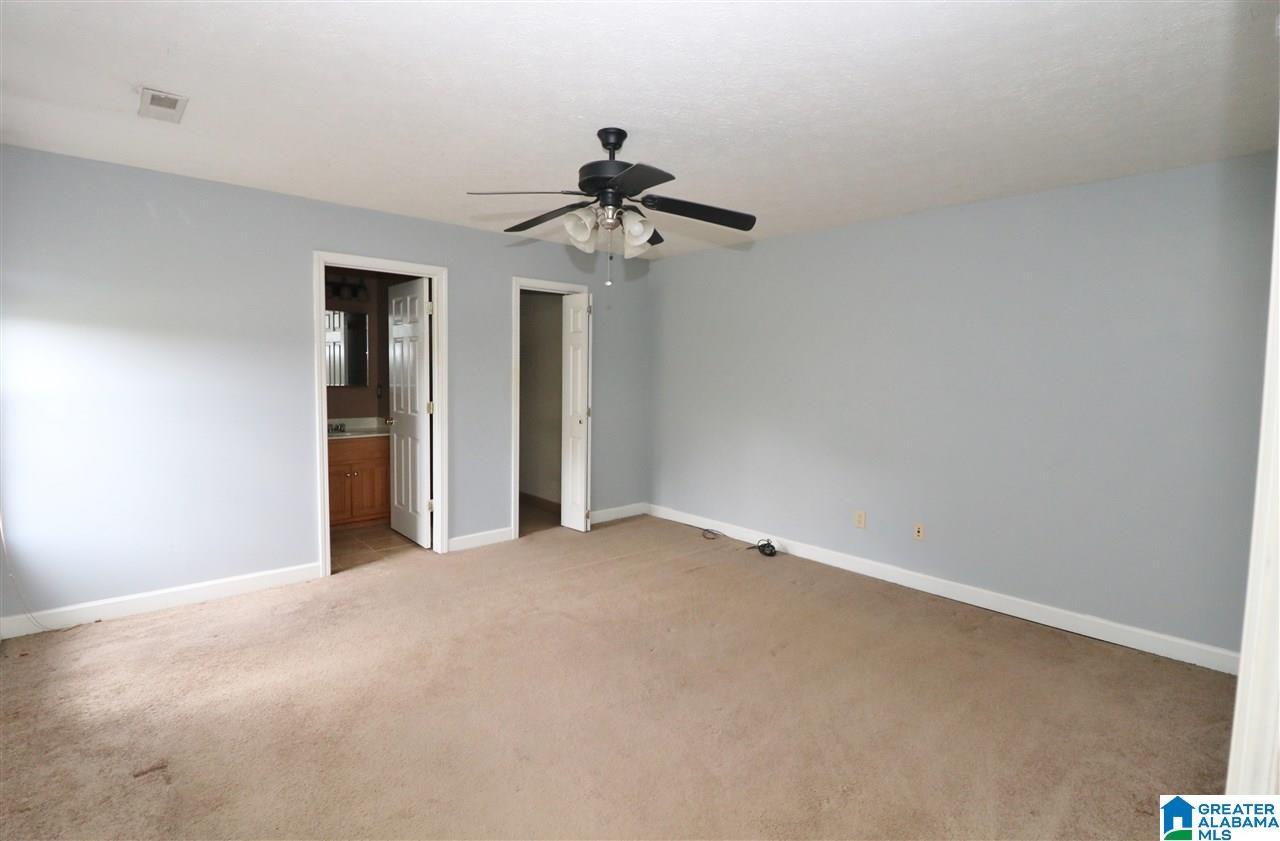 358 Rushing Springs Road Lincoln, AL 35096 - Photo 9 of 18
