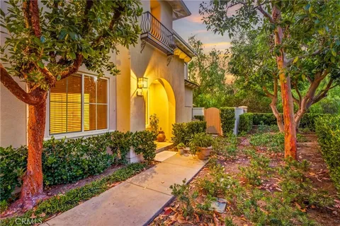 $1,150,000 | 1 Calle Viveza, San Clemente, CA 92673