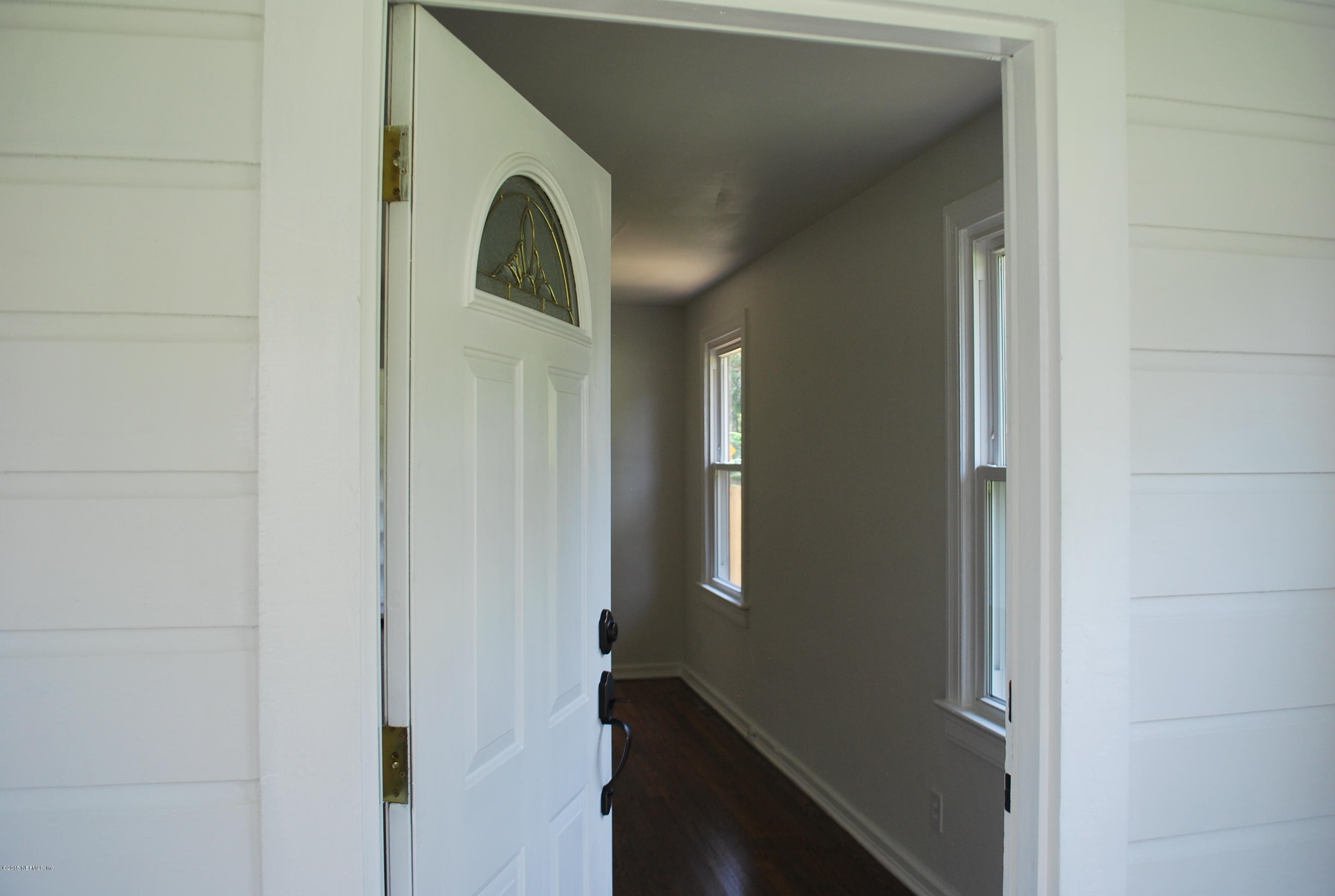 4603 Sunderland Road Jacksonville, FL 32210 - Photo 7 of 20