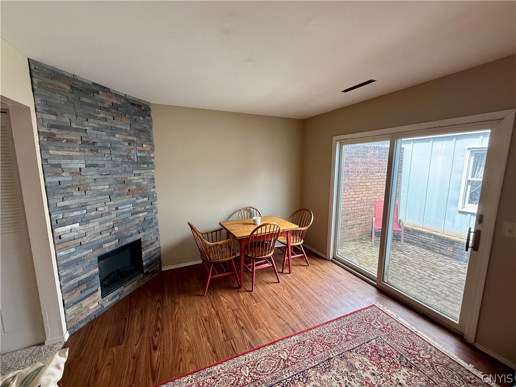 207 Highbridge Street, Unit 9 Manlius, NY 13066 - Photo 9 of 28