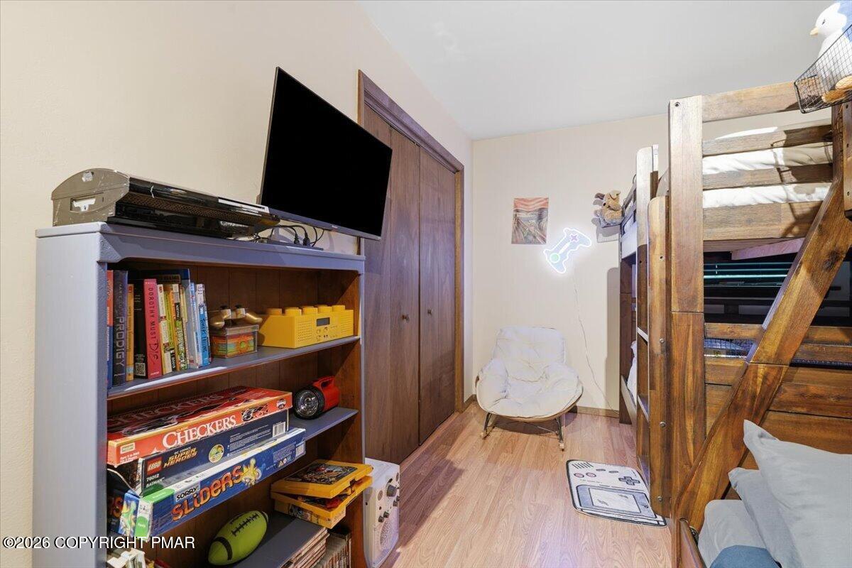 1076 Porter Drive Bushkill, PA 18324 - Photo 29 of 82 32-030_DSC00506