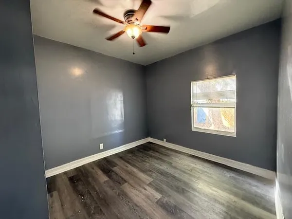 $2,000 | 1909 Division Avenue, West Palm Beach, FL 33407
