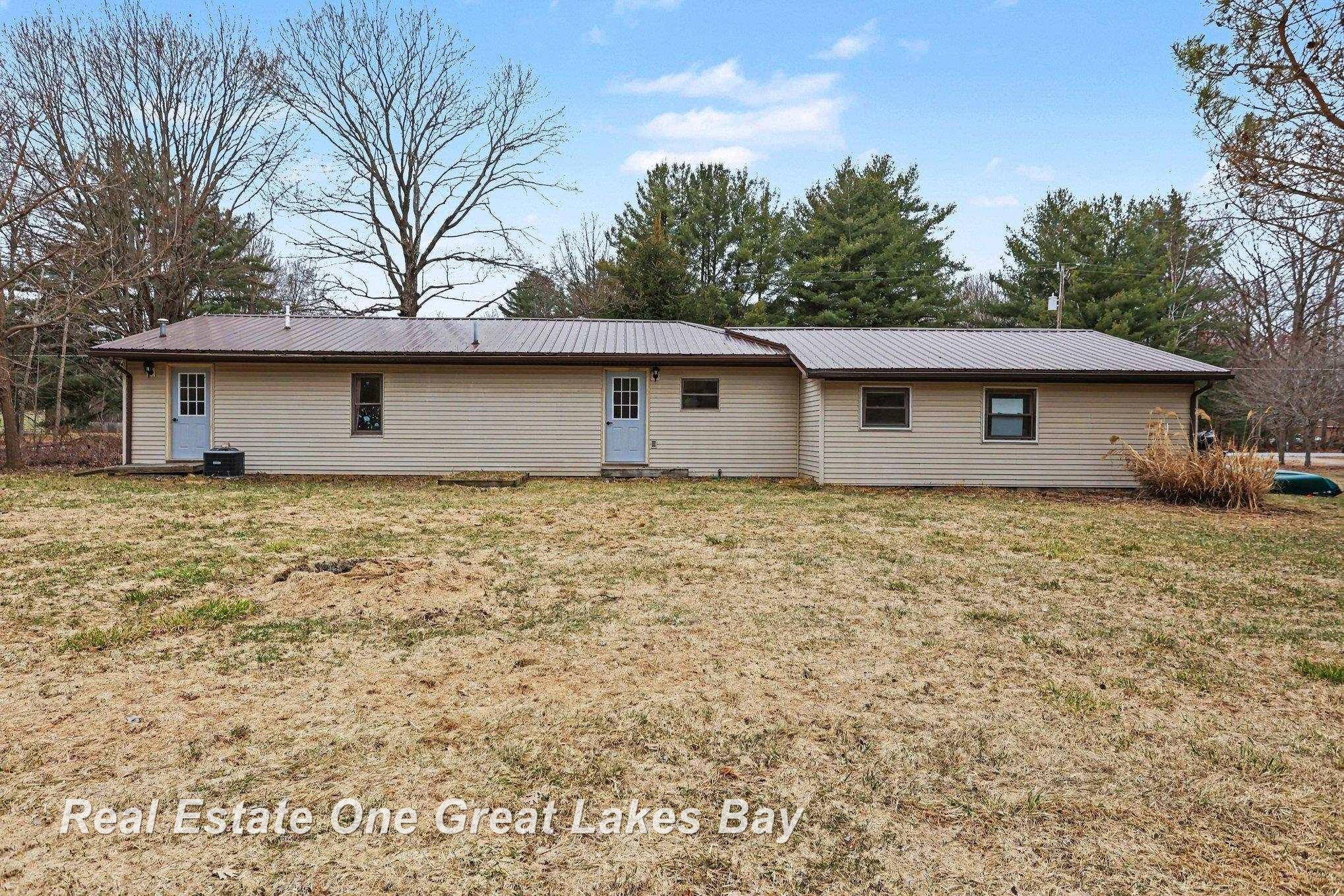 12467 Dorwood Road Burt, MI 48417 - Photo 20 of 33