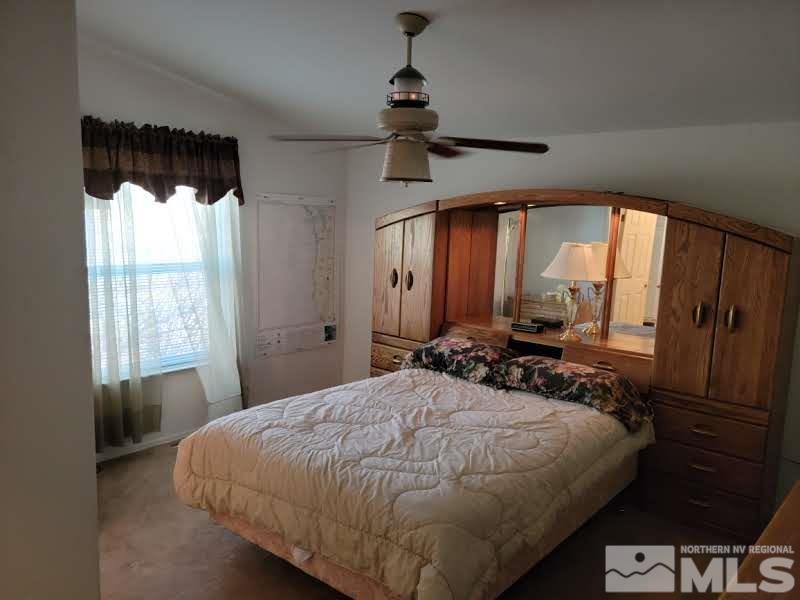 7540 Diamond Pointe Way Reno, NV 89506 - Photo 3 of 13 Photo 3