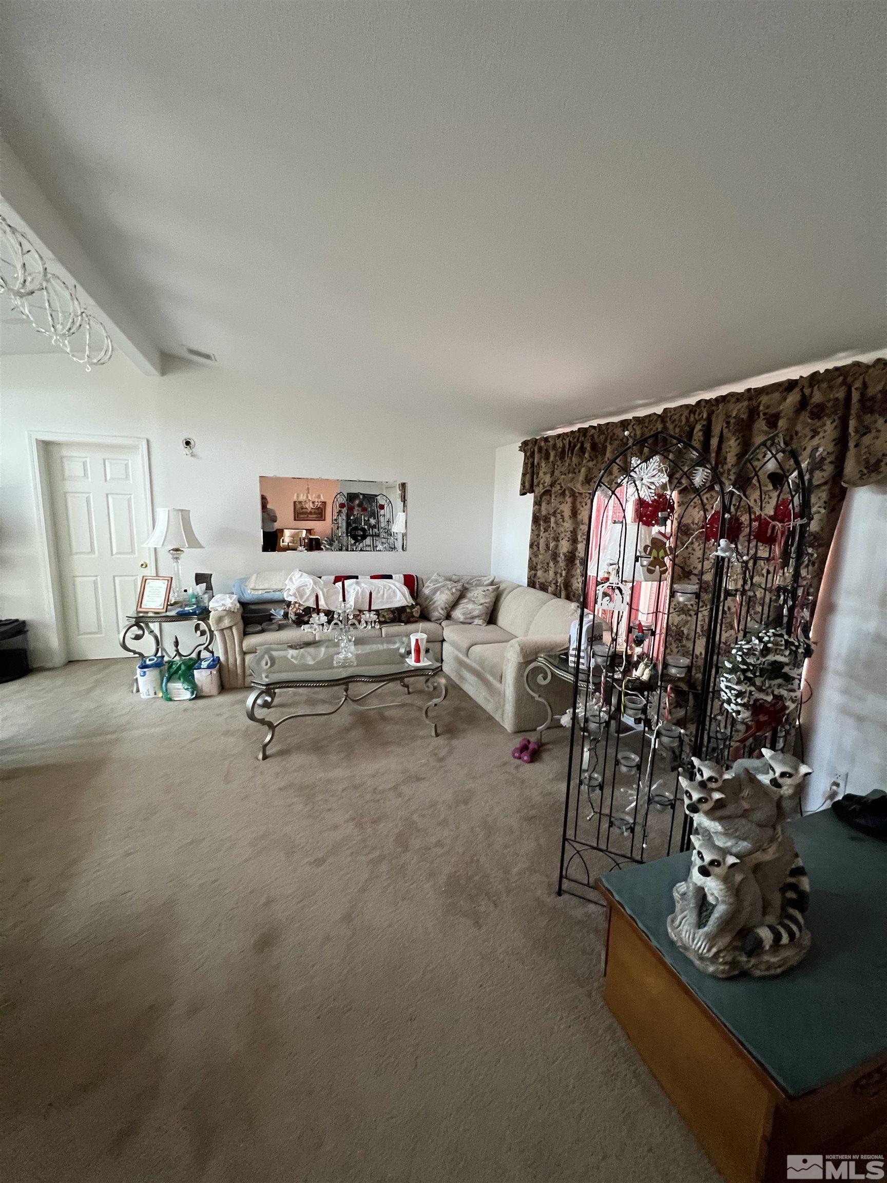 7540 Diamond Pointe Way Reno, NV 89506 - Photo 8 of 13 Photo 8