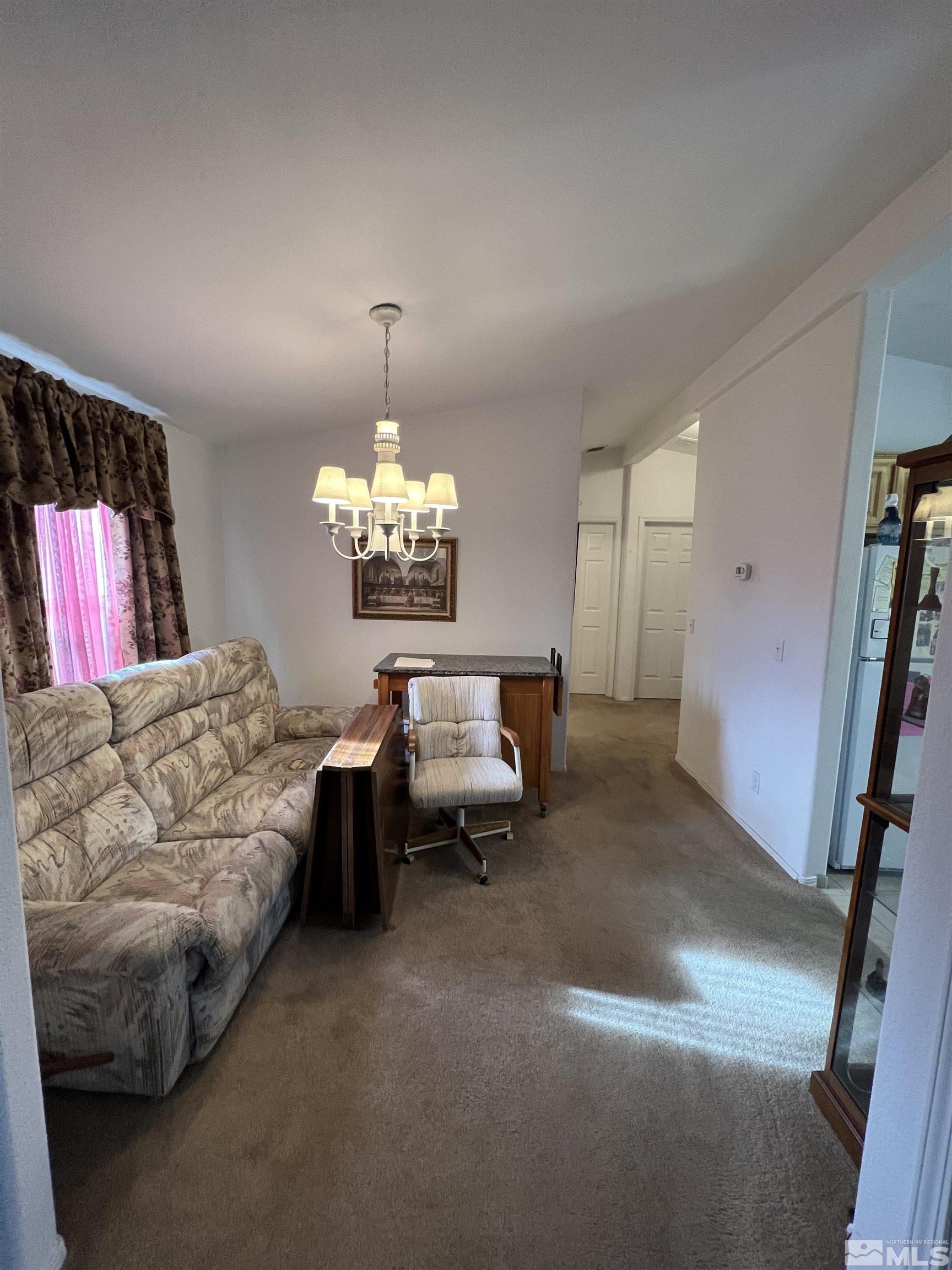 7540 Diamond Pointe Way Reno, NV 89506 - Photo 9 of 13 Photo 9